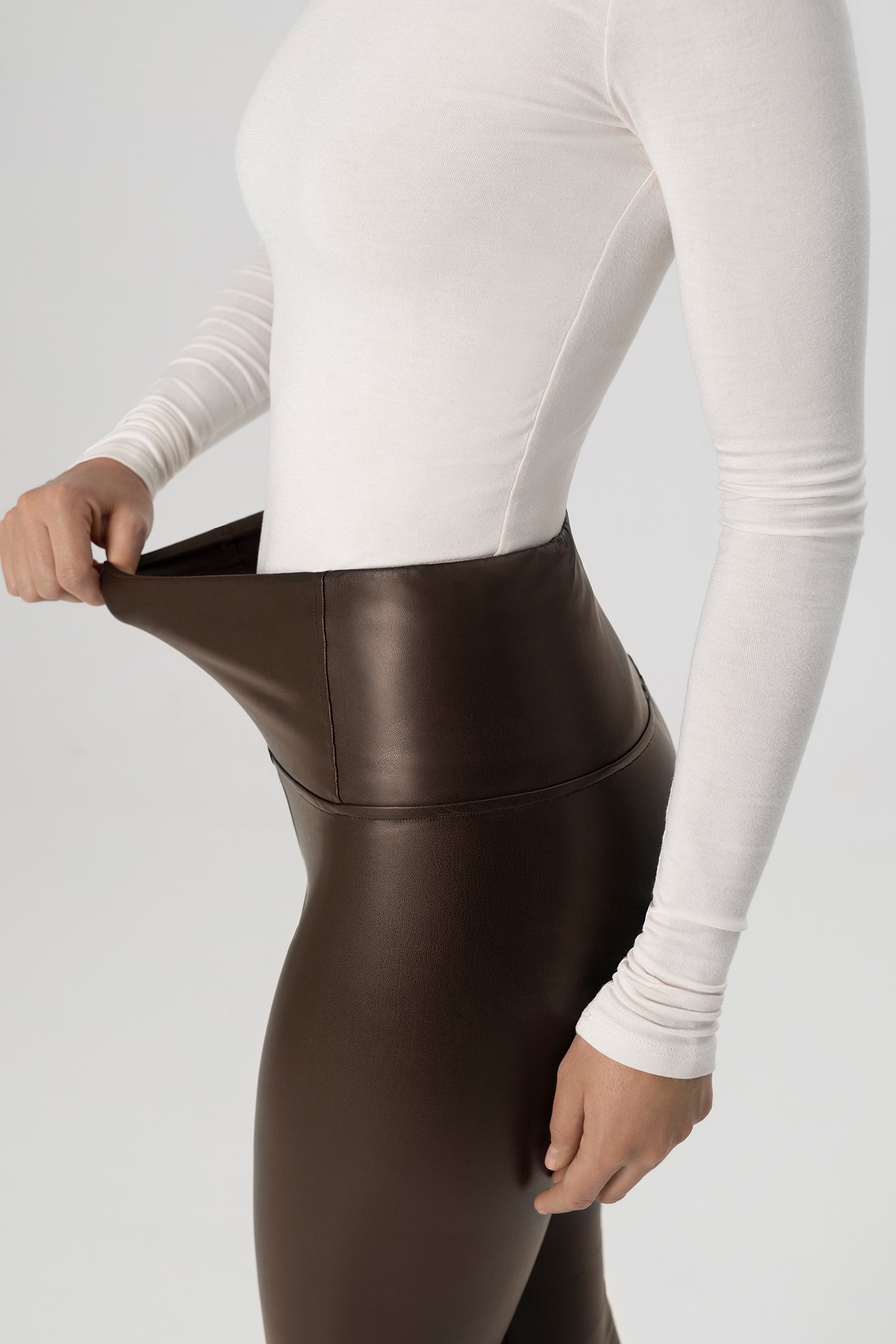 Model:model1