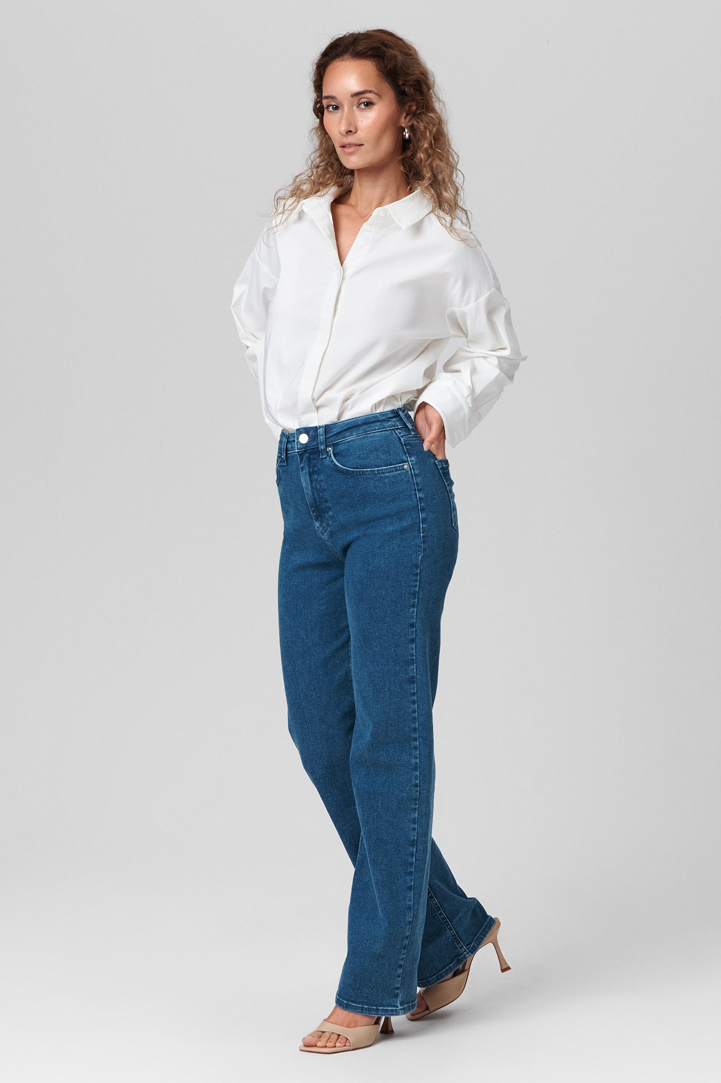 Model:model1