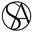 Sanne Alexandra logo